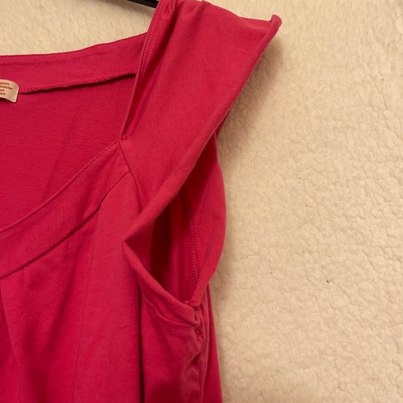 TOP - Picture 5 of 8